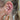 ornament-helix-piercing-smycke-invictus-akta-guld.jpg