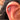 ornament-helix-piercing-smycke-kristall-malmo_dupfqmu61.jpg