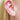 ornament-helix-piercing-topp-kristall.jpg