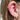 ornament-helix-piercing.jpg