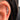 ornament-helix-piercingsmycke-titan.jpg