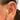 ornament-helix-rad-bage-kristaller-cluster-piercing.jpg