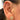 ornament-helix-rad-bage-kristaller-cluster.jpg