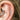 ornament-helix-threadless-push-fit-pin-piercingsmycke.jpg