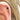ornament-helix-toppar-piercing-smycke-guld-svart.jpg