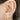 ornament-helix-tragus-orsnibb-guldring.jpg
