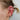 ornament-helixsmycke-piercing-oronpiercing.jpg