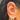 ornament-high-lobe-piercing.jpg