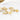ornament-hoops-ear-huggies-ringar-guld-orhangen.jpg