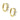 ornament-hoops-huggie-ring-orhange-guld-kristaller.jpg