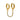 ornament-hoops-huggie-ring-orhangen-guld-kedja-kristaller.jpg