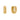 ornament-hoops-huggie-ring-orhangen-guld.jpg