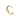 ornament-hoops-huggies-dainty-ring-orhange-guld-click.jpg