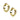 ornament-hoops-huggies-dainty-ring-orhange-guld.jpg