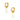 ornament-hoops-huggies-ringar-i-guld-med-parla.jpg