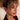 ornament-hoops-huggies-ringar-i-silver-med-parla.jpg