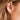 ornament-hoops-kirurgiskt-stal-sexkantiga-guld-modell-ringar.jpg