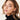 ornament-hoops-kirurgiskt-stal-sexkantiga-guld-modell.jpg