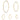 ornament-hoops-orhange-ringar-kirurgiskt-stal-guld-stora-sma.jpg