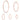 ornament-hoops-orhange-ringar-kirurgiskt-stal-roseguld-stora.jpg