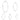 ornament-hoops-orhange-ringar-kirurgiskt-stal-silver_dupykxsl1.jpg