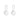 ornament-hoops-orhange-ringar-silver-creoler-mandala.jpg