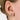 ornament-hoops-orhangen-silver-huggies-sma-kulor-kristall.jpg
