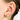 ornament-hoops-orhangen-silver-huggies-vlimber.jpg