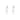ornament-hoops-orhangen-venussymbol-kvinnosymbol.jpg