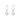 ornament-hoops-ring-silver-smycke-orthange-earring-bling.jpg