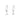 ornament-hoops-ring-silver-smycke-orthange-earring-stjarna-mane.jpg