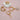 ornament-hoops-ringar-huggies-guld-smycken.jpg