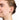 ornament-hoops-ringar-huggies-vreoler-kirurgiskt-stal-silver.jpg