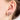 ornament-hoops-ringar-huggies-vreoler-kirurgiskt-stal.jpg