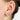 ornament-hoops-ringar-orhangen-creoler-huggies-silver-kristall.jpg