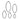 ornament-hoops-stora-ringar-orhangen-svarta-stal.jpg