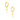 ornament-huggie-guld-stal-ring-orhange-creoler-hoops-kors_dupqopzd1.jpg