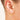 ornament-huggie-guld-stal-ring-orhange-creoler-hoops-mane-kors.jpg