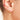 ornament-huggie-guld-stal-ring-orhange-creoler-hoops-trekant-stjarna.jpg