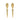 ornament-huggie-hoops-creoler-ringar-med-lang-trekant-med-kristaller.jpg