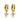 ornament-huggie-hoops-trinity-guldiga-creoler-ringar-med-tre-kristaller.jpg