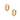 ornament-huggie-orhange-hoop-ring-kristall-guld_grande.jpg