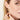 ornament-huggie-orhangen-guld-orm-hoops-ringar.jpg