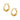 ornament-huggie-orhangen-ringar-hoops-creoler-guld-breda-runda_grande.jpg