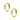 ornament-huggie-orhangen-ringar-hoops-creoler-silver-stal-gold.jpg