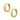 ornament-huggie-orhangen-ringar-hoops-guld-creoler.jpg