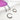 ornament-huggie-orhangen-ringar-hoops-silver-regnbage-kristaller-pride.jpg