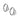ornament-huggies-orhangen-hoops-kirurgiskt-stal-silver-kristaller.jpg