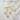 ornament-huggies-ringar-guld-hoops-creoler-orhangen.jpg