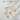 ornament-huggies-ringar-guld-hoops-creoler-orhangen.jpg